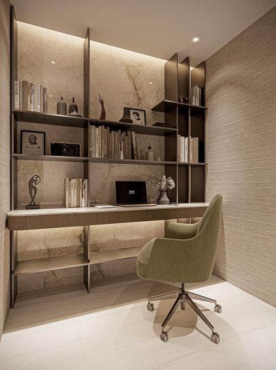 Image No.32-Appartement de 2 chambres à vendre à Dubai