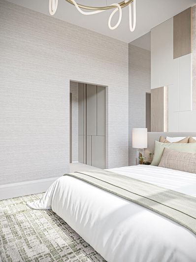 Image No.34-Appartement de 2 chambres à vendre à Dubai