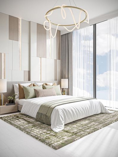 Image No.35-Appartement de 2 chambres à vendre à Dubai