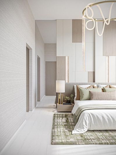 Image No.36-Appartement de 2 chambres à vendre à Dubai