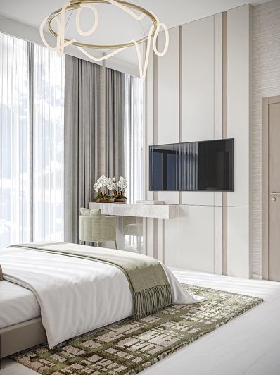 Image No.37-Appartement de 2 chambres à vendre à Dubai