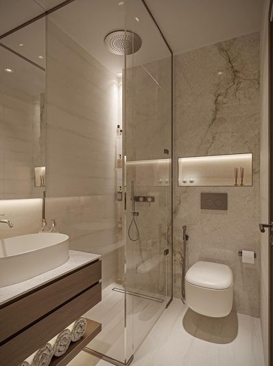 Image No.39-Appartement de 2 chambres à vendre à Dubai