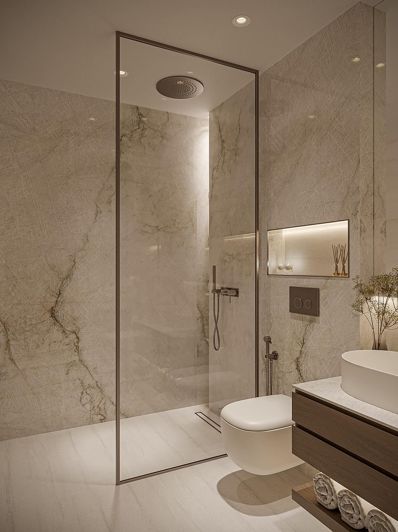 Image No.40-Appartement de 2 chambres à vendre à Dubai