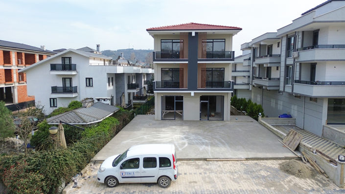 Image No.3-2 Bed Apartment for sale