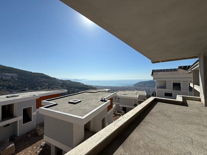 Image No.7-4 Bed House/Villa for sale