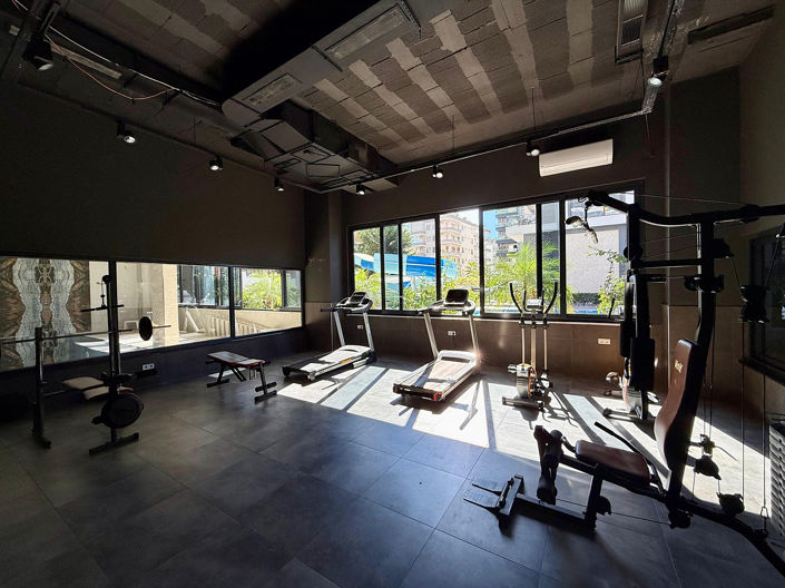 Image No.10-Appartement de 5 chambres à vendre à Mahmutlar