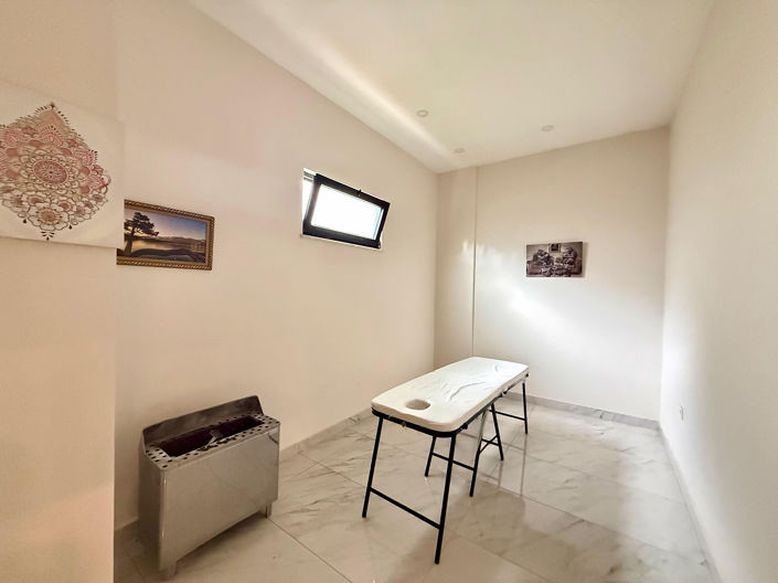 Image No.12-Appartement de 5 chambres à vendre à Mahmutlar