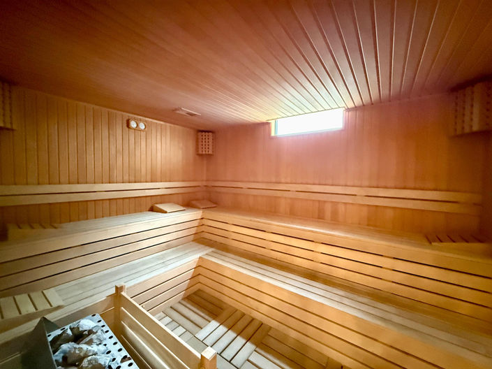 Image No.13-Appartement de 5 chambres à vendre à Mahmutlar