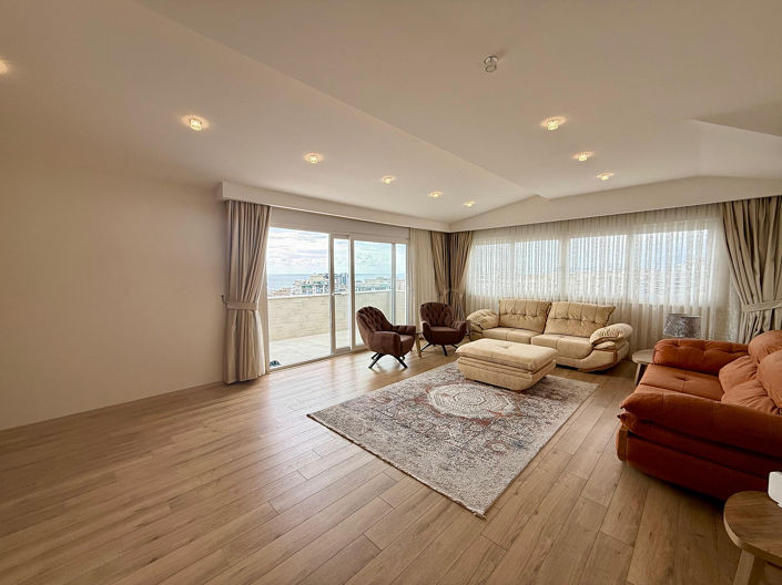 Image No.15-Appartement de 5 chambres à vendre à Mahmutlar