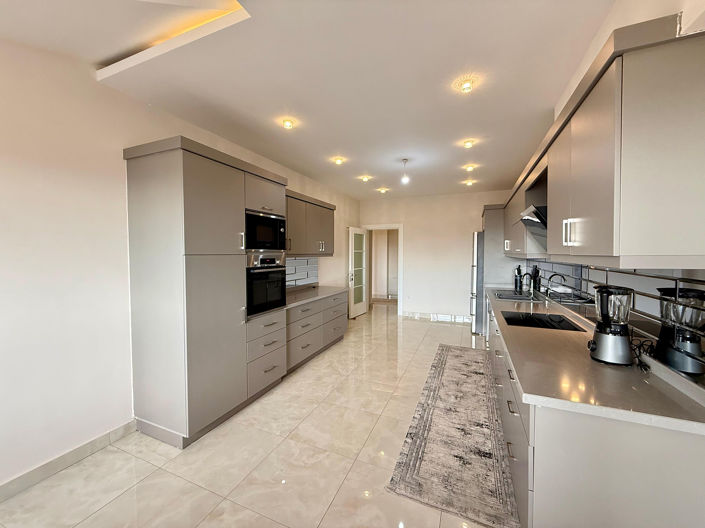 Image No.18-Appartement de 5 chambres à vendre à Mahmutlar