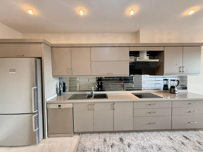 Image No.20-Appartement de 5 chambres à vendre à Mahmutlar