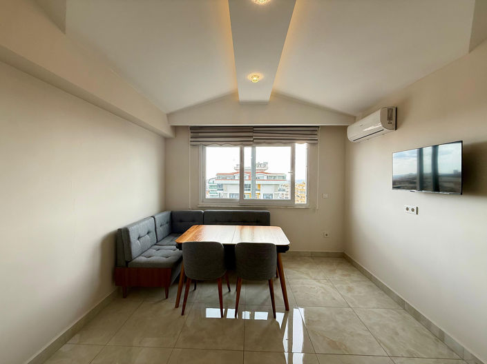 Image No.21-Appartement de 5 chambres à vendre à Mahmutlar