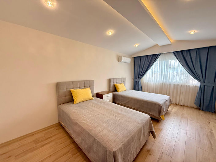 Image No.24-Appartement de 5 chambres à vendre à Mahmutlar