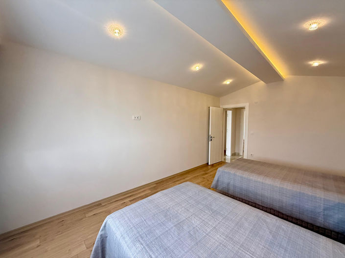 Image No.25-Appartement de 5 chambres à vendre à Mahmutlar