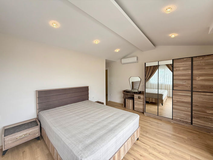 Image No.27-Appartement de 5 chambres à vendre à Mahmutlar