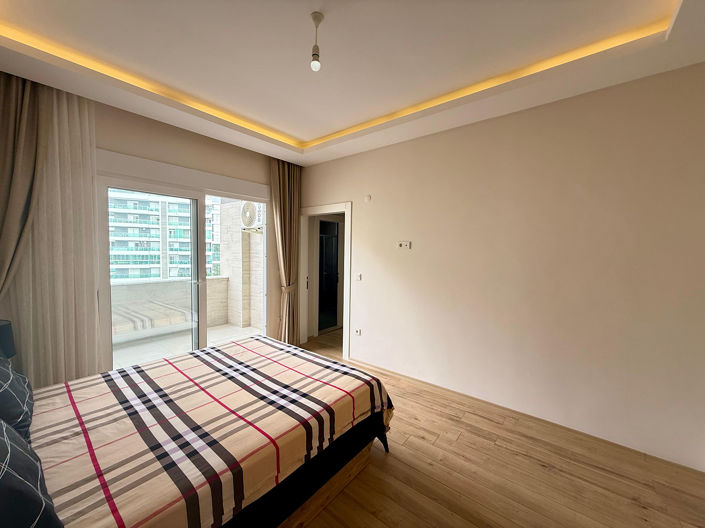 Image No.28-Appartement de 5 chambres à vendre à Mahmutlar