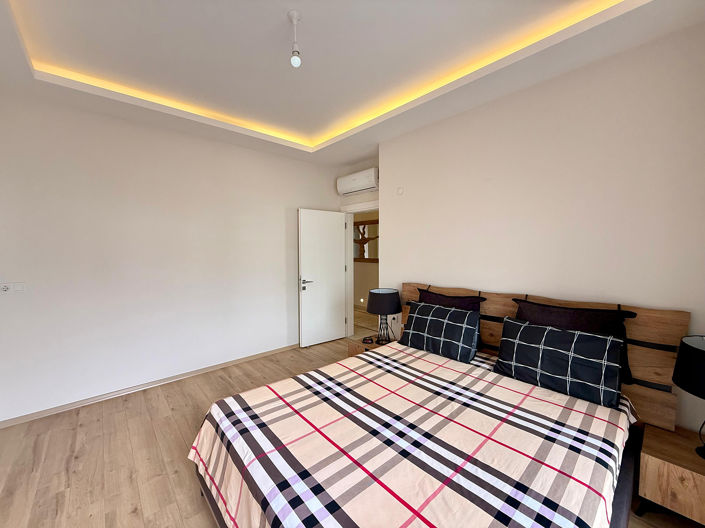 Image No.29-Appartement de 5 chambres à vendre à Mahmutlar