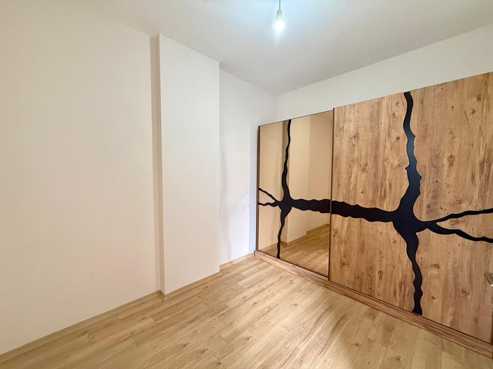 Image No.30-Appartement de 5 chambres à vendre à Mahmutlar