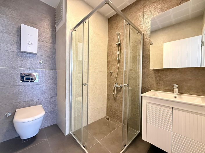 Image No.36-Appartement de 5 chambres à vendre à Mahmutlar