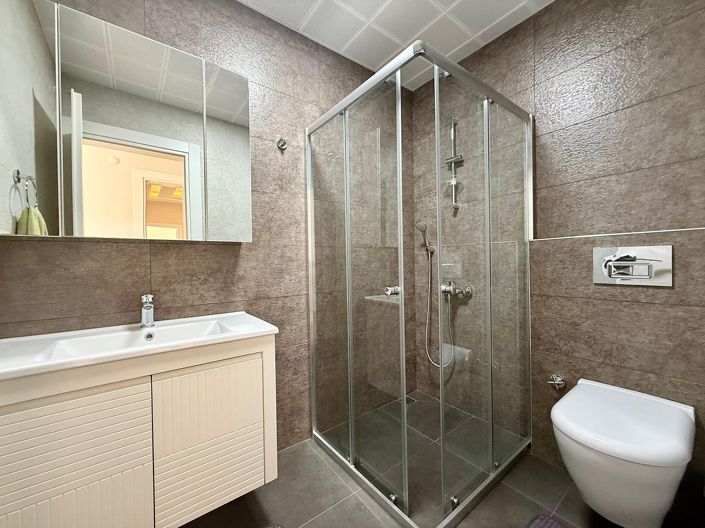 Image No.38-Appartement de 5 chambres à vendre à Mahmutlar