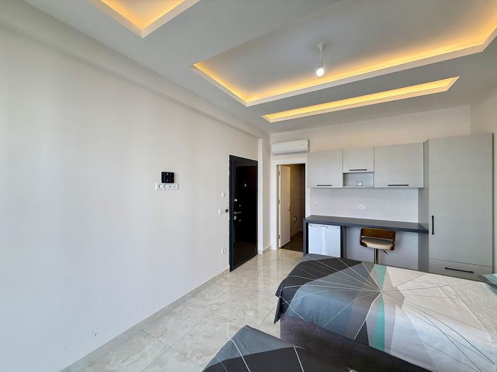 Image No.40-Appartement de 5 chambres à vendre à Mahmutlar