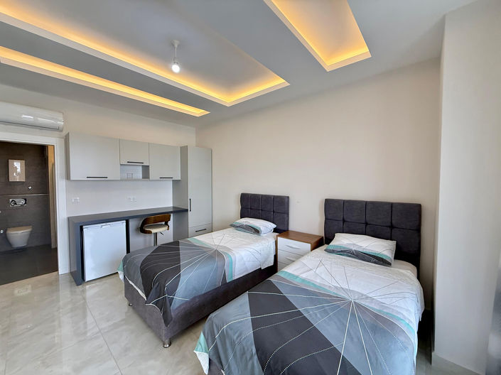 Image No.41-Appartement de 5 chambres à vendre à Mahmutlar