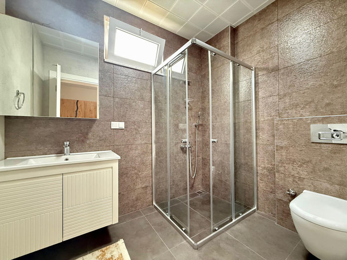 Image No.42-Appartement de 5 chambres à vendre à Mahmutlar