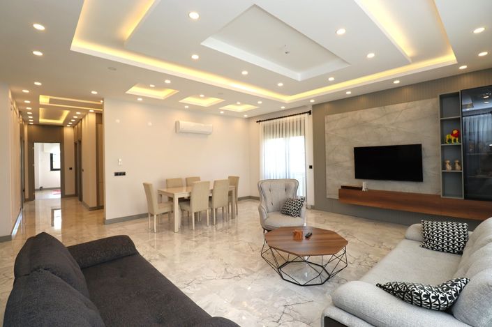 Image No.11-4 Bed House/Villa for sale