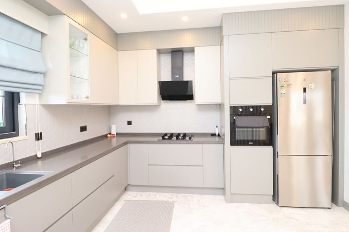 Image No.14-4 Bed House/Villa for sale