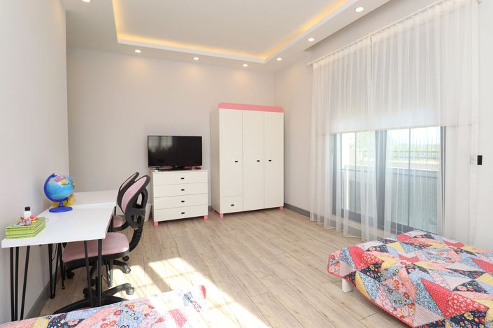 Image No.21-4 Bed House/Villa for sale