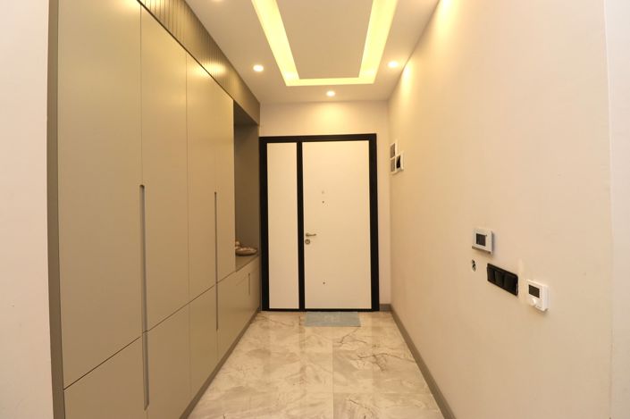 Image No.25-4 Bed House/Villa for sale