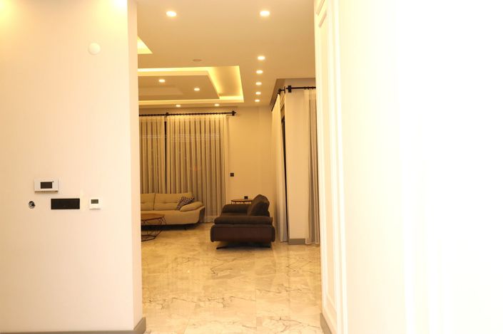 Image No.26-4 Bed House/Villa for sale