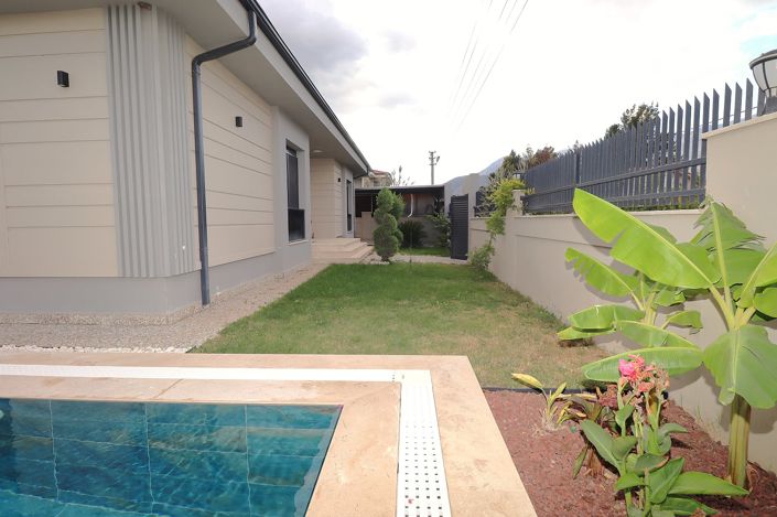 Image No.9-4 Bed House/Villa for sale