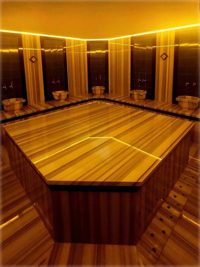 Image No.10-2 Bed Apartment for sale