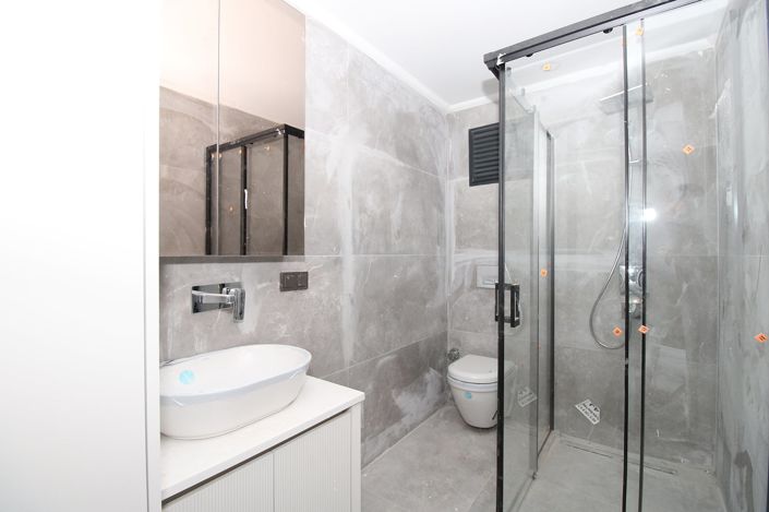 Image No.22-3 Bed Apartment for sale