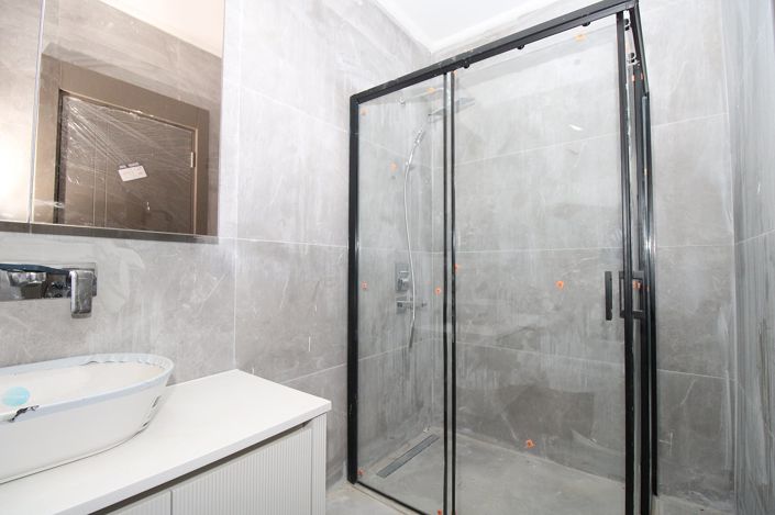 Image No.23-3 Bed Apartment for sale