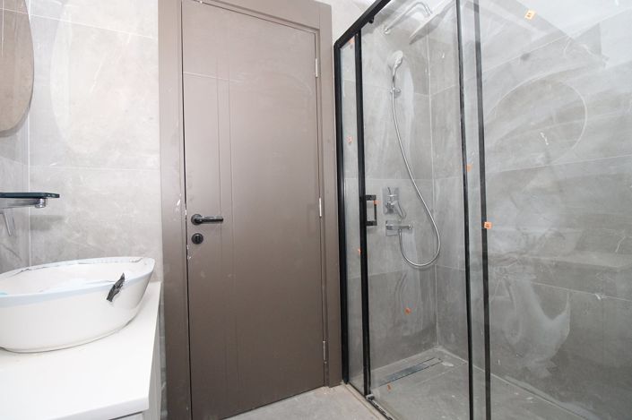 Image No.24-3 Bed Apartment for sale