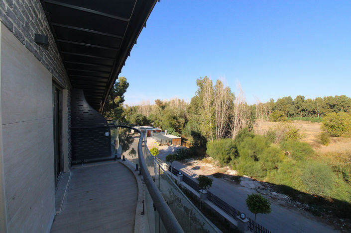 Image No.28-3 Bed Apartment for sale