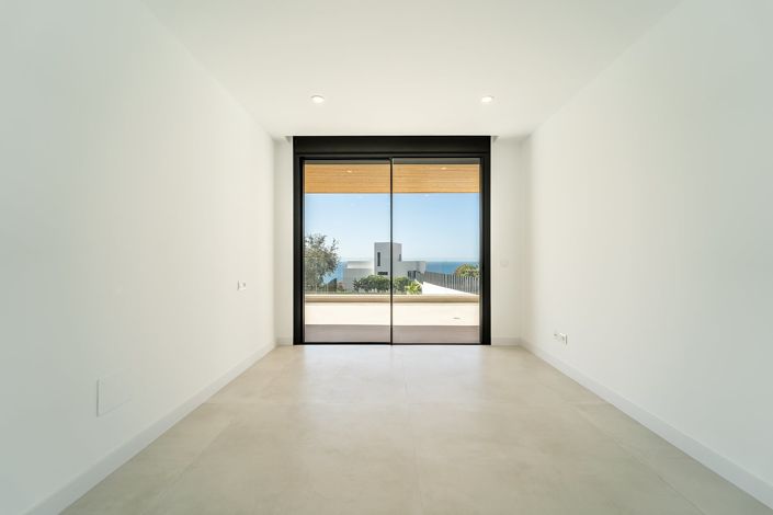 Image No.20-Maison / Villa de 5 chambres à vendre à Benalmadena