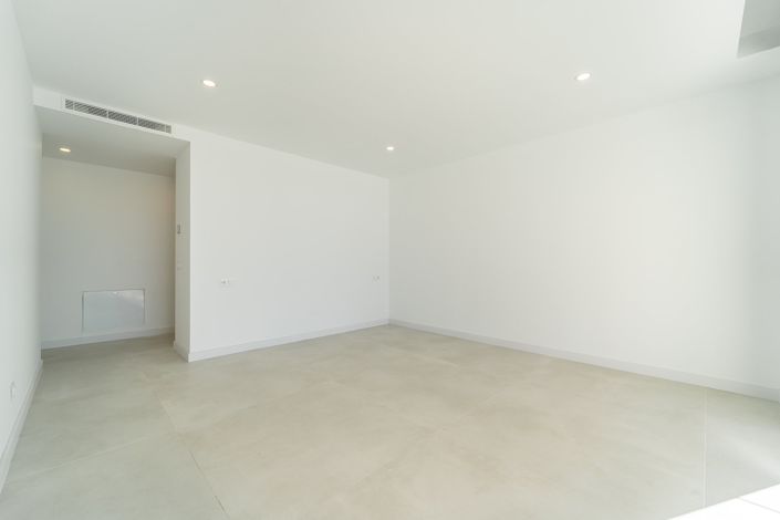 Image No.22-Maison / Villa de 5 chambres à vendre à Benalmadena