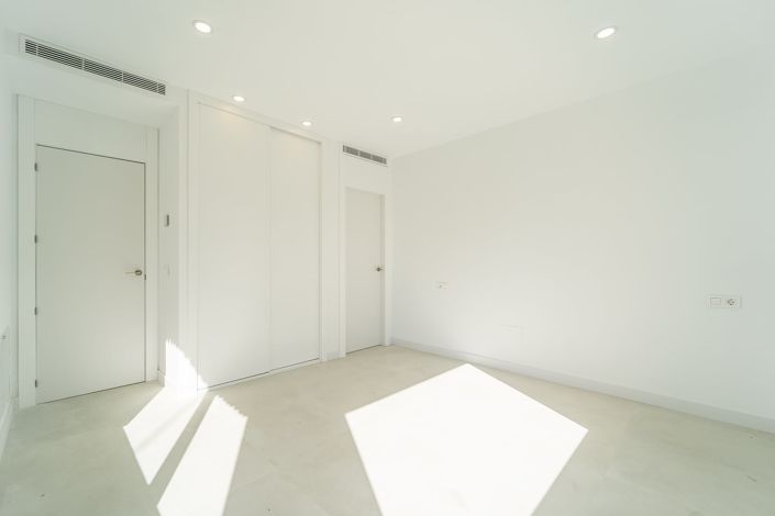 Image No.25-Maison / Villa de 5 chambres à vendre à Benalmadena