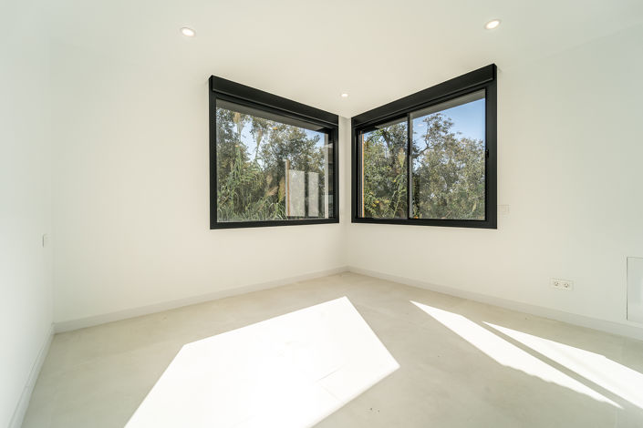 Image No.26-Maison / Villa de 5 chambres à vendre à Benalmadena