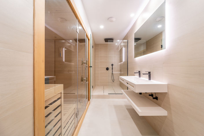 Image No.27-Maison / Villa de 5 chambres à vendre à Benalmadena