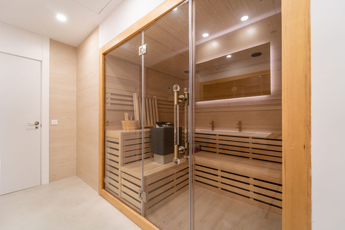 Image No.28-Maison / Villa de 5 chambres à vendre à Benalmadena