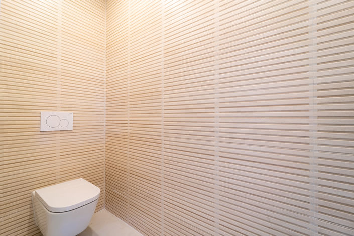 Image No.29-Maison / Villa de 5 chambres à vendre à Benalmadena