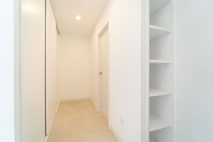 Image No.30-Maison / Villa de 5 chambres à vendre à Benalmadena