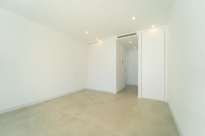 Image No.31-Maison / Villa de 5 chambres à vendre à Benalmadena