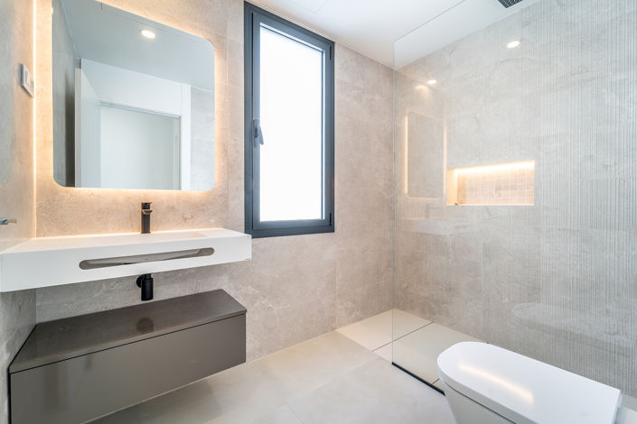 Image No.32-Maison / Villa de 5 chambres à vendre à Benalmadena