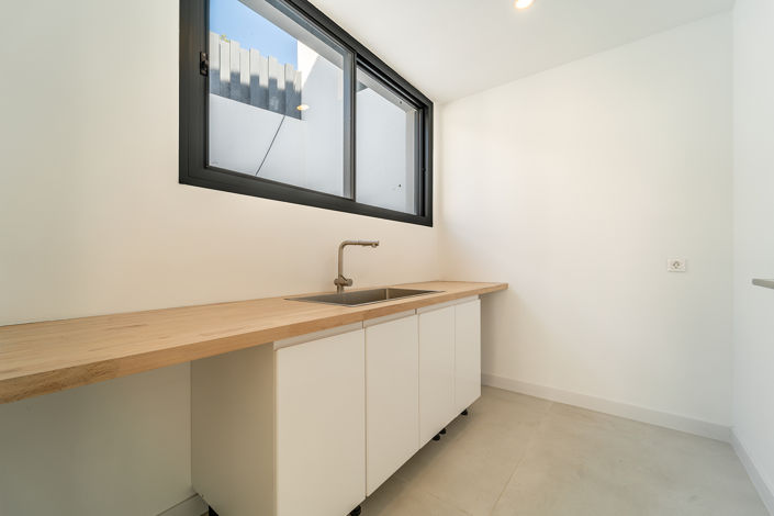 Image No.35-Maison / Villa de 5 chambres à vendre à Benalmadena