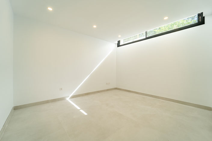 Image No.36-Maison / Villa de 5 chambres à vendre à Benalmadena